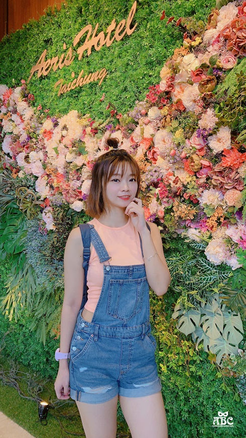 Aeris Bistro愛麗絲餐酒館台中美食