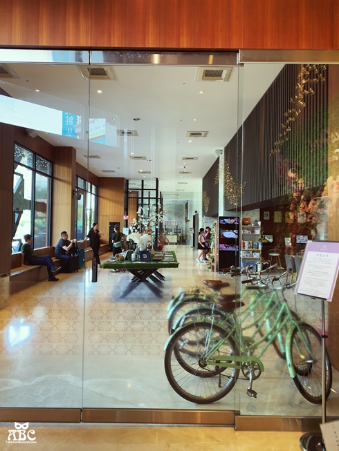 Aeris Bistro愛麗絲餐酒館台中美食