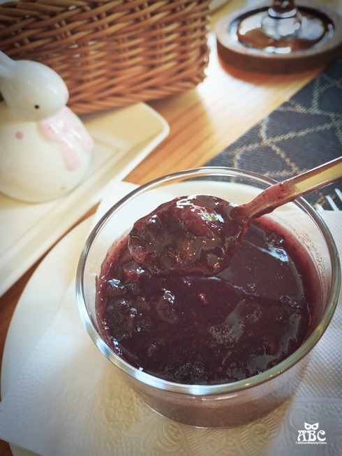 Aeris Bistro愛麗絲餐酒館台中美食