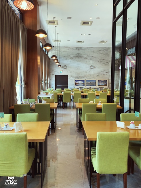 Aeris Bistro愛麗絲餐酒館台中美食