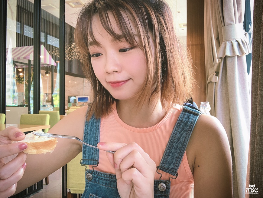 Aeris Bistro愛麗絲餐酒館台中美食