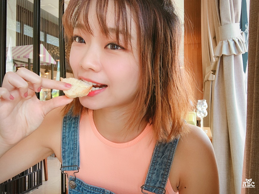 Aeris Bistro愛麗絲餐酒館台中美食