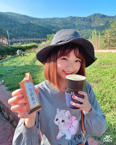 芝初黑芝麻粉罐裝隨手包評價心得補鈣沖泡