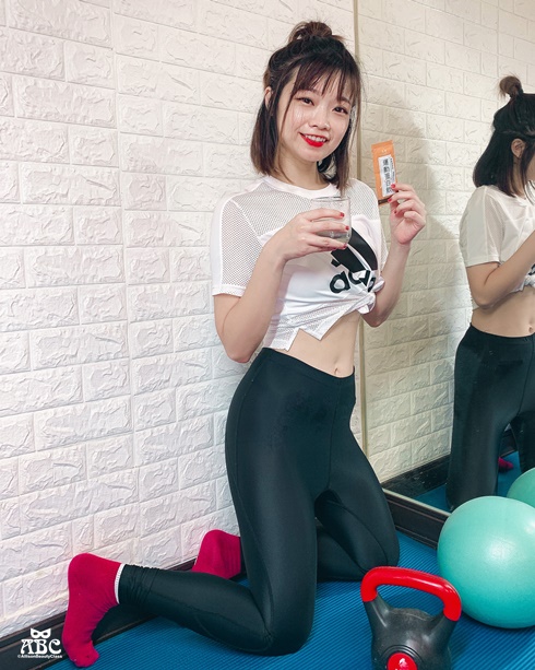 芝初黑芝麻粉罐裝隨手包評價心得補鈣沖泡