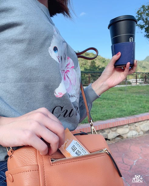 芝初黑芝麻粉罐裝隨手包評價心得補鈣沖泡