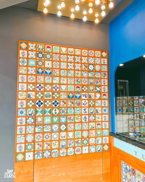 清水茶香苑裡店|苗栗手搖飲|麻糬飲料|愛麗森