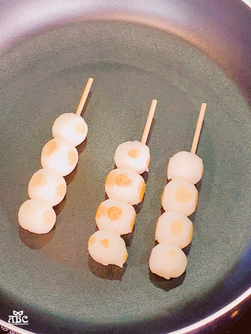 清水茶香苑裡店|苗栗手搖飲|麻糬飲料|愛麗森