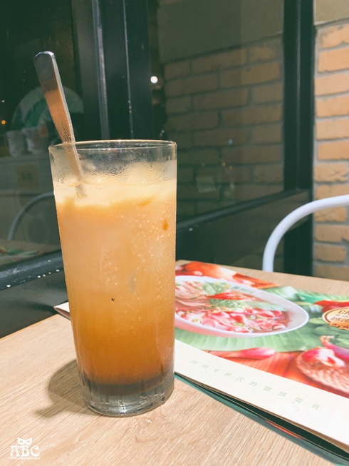 美利河竹北餐廳美食推薦食記Merry Pho越南料理