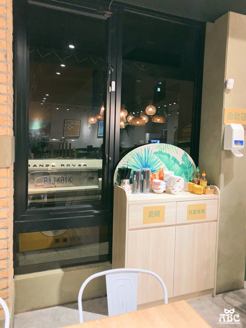 美利河竹北餐廳美食推薦食記Merry Pho越南料理