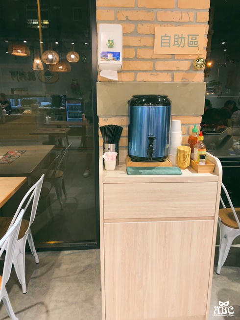 美利河竹北餐廳美食推薦食記Merry Pho越南料理