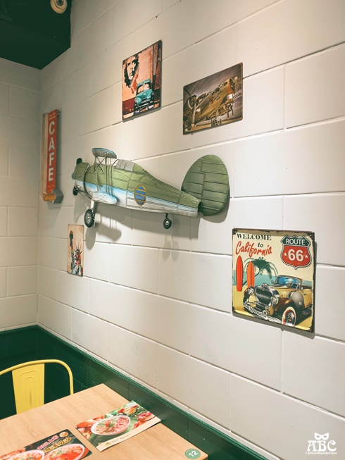 美利河竹北餐廳美食推薦食記Merry Pho越南料理