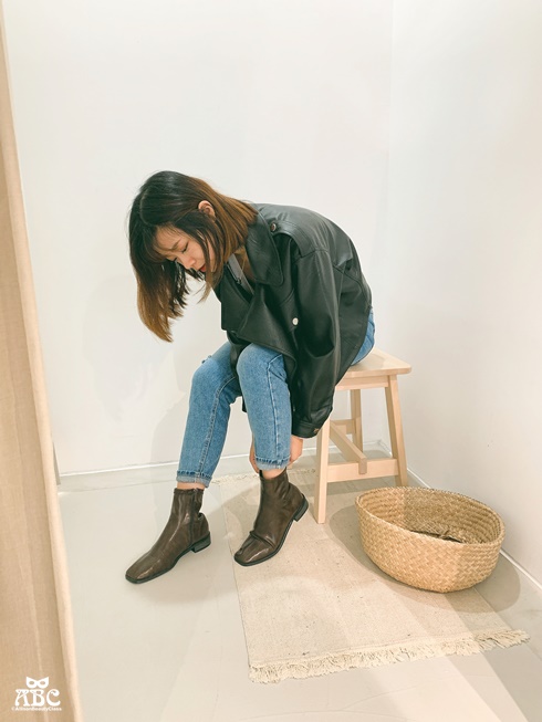 TheMadre|新竹女裝|新竹服飾店|穿搭分享