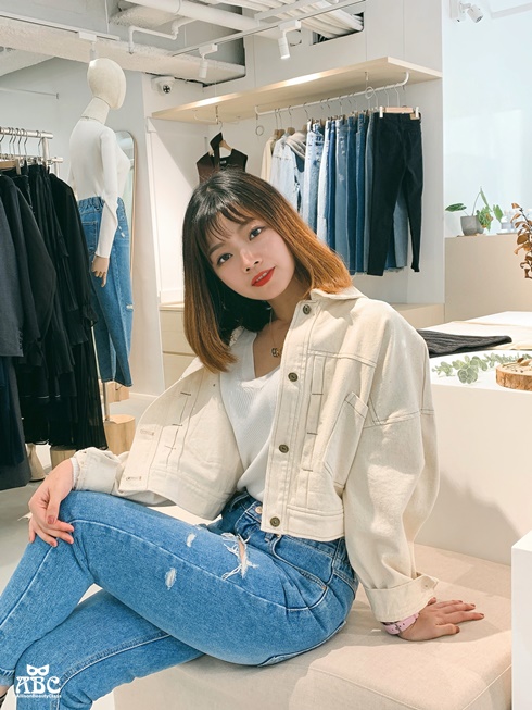 TheMadre|新竹女裝|新竹服飾店|穿搭分享