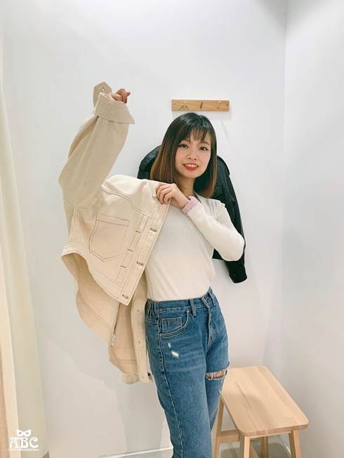 TheMadre|新竹女裝|新竹服飾店|穿搭分享