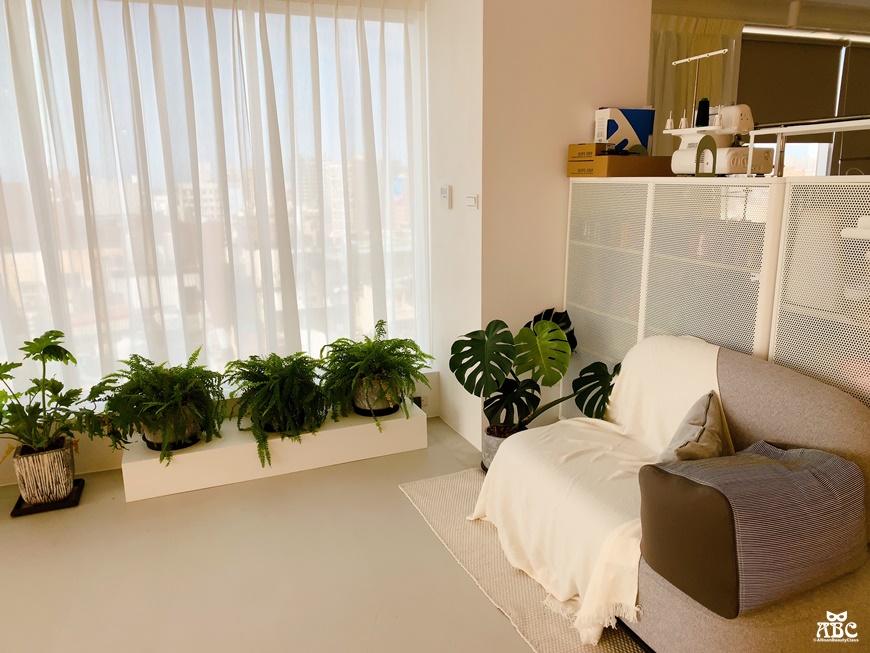 TheMadre|新竹女裝|新竹服飾店|穿搭分享