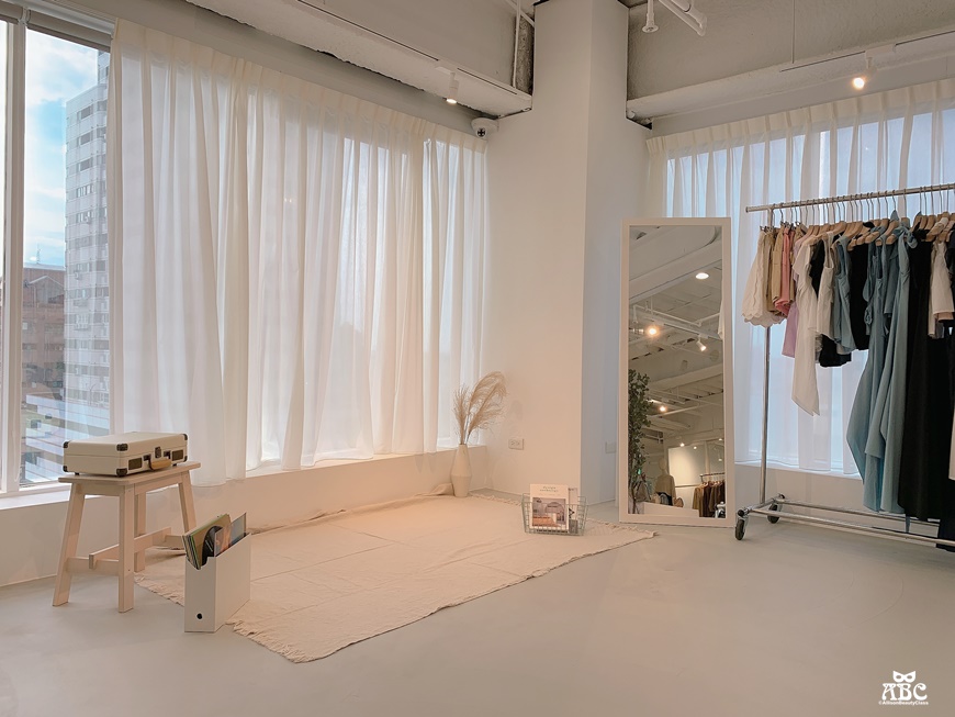 TheMadre|新竹女裝|新竹服飾店|穿搭分享