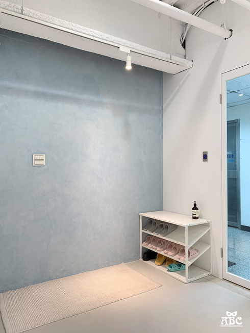 TheMadre|新竹女裝|新竹服飾店|穿搭分享