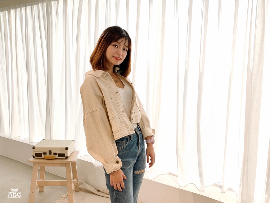 TheMadre|新竹女裝|新竹服飾店|穿搭分享