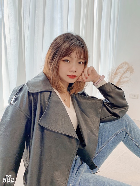 TheMadre|新竹女裝|新竹服飾店|穿搭分享