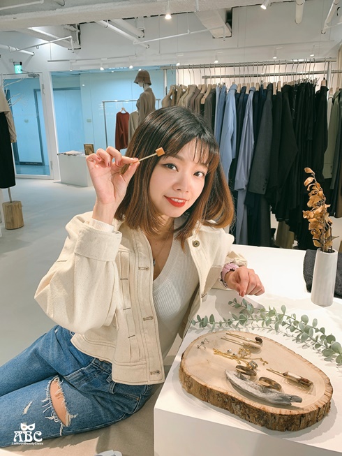 TheMadre|新竹女裝|新竹服飾店|穿搭分享