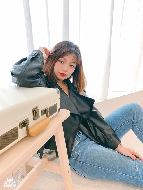 TheMadre|新竹女裝|新竹服飾店|穿搭分享