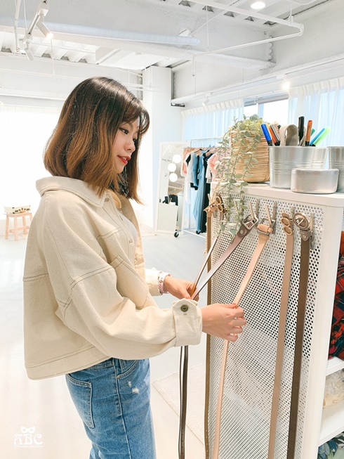 TheMadre|新竹女裝|新竹服飾店|穿搭分享