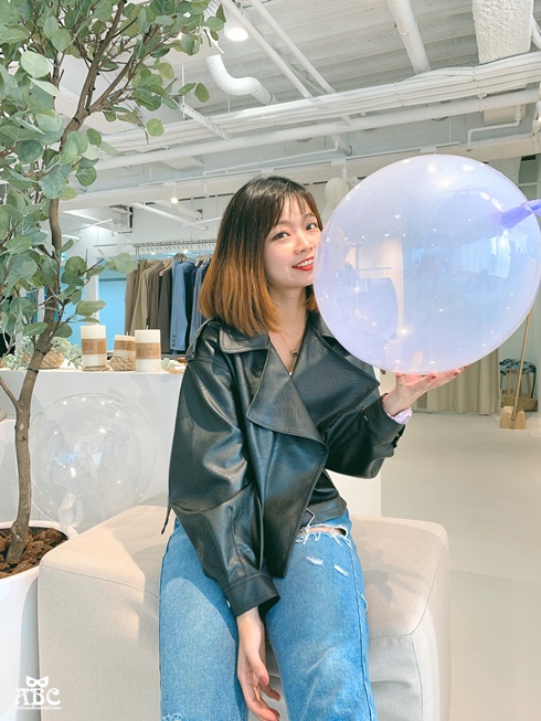 TheMadre|新竹女裝|新竹服飾店|穿搭分享