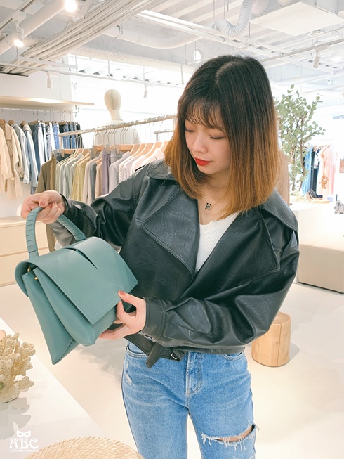 TheMadre|新竹女裝|新竹服飾店|穿搭分享