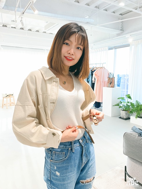 TheMadre|新竹女裝|新竹服飾店|穿搭分享