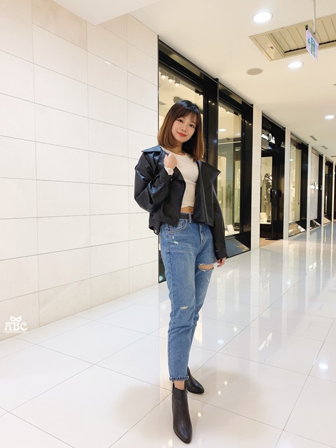 RELAX TIME陶瓷錶女錶RT93送禮生日禮物推薦手錶穿搭