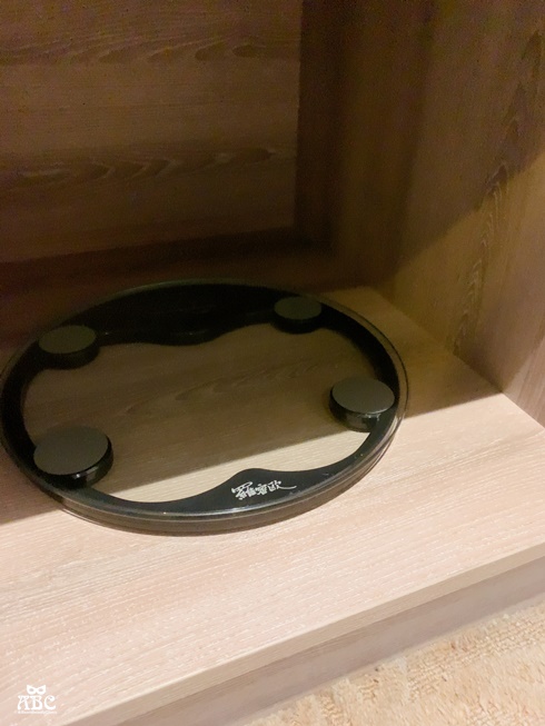 台中住宿推薦愛麗絲國際大飯店有停車位交通方便