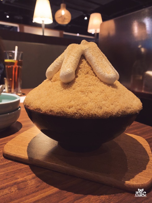 姜滿堂新竹巨城店正宗韓國燒肉料理炸雞美食餐廳