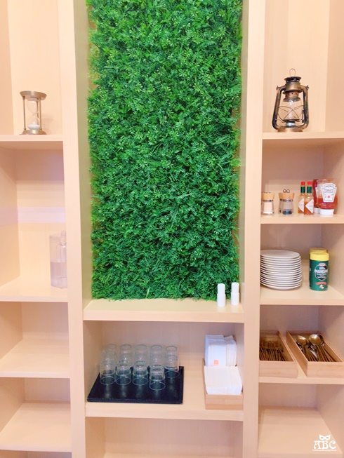 新竹餐廳美食|法覓咖啡館 Fourmi Café