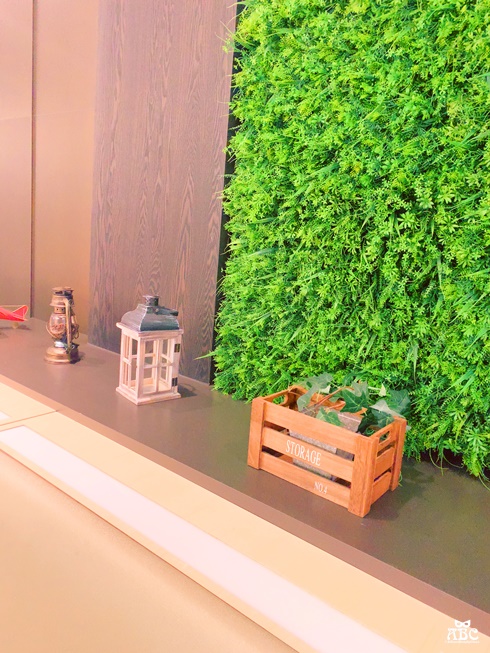 新竹餐廳美食|法覓咖啡館 Fourmi Café