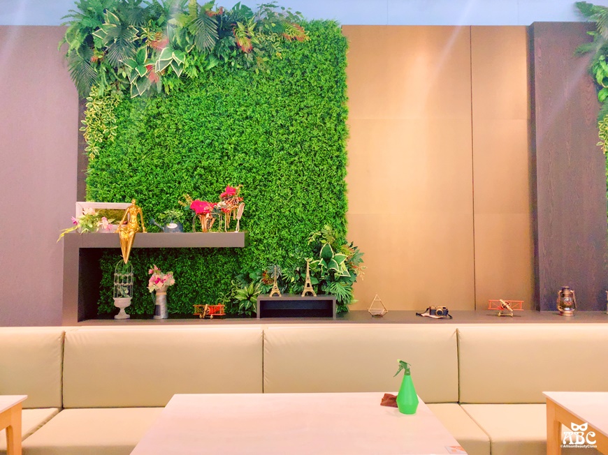 新竹餐廳美食|法覓咖啡館 Fourmi Café