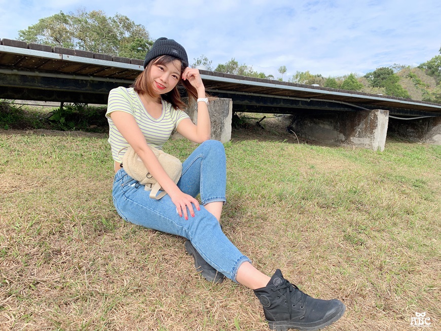 南投景點日月潭環湖自行車道CNN全球十大最美自行車道向山