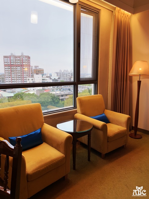 嘉義住宿推薦嘉義皇品國際酒店四星級飯店