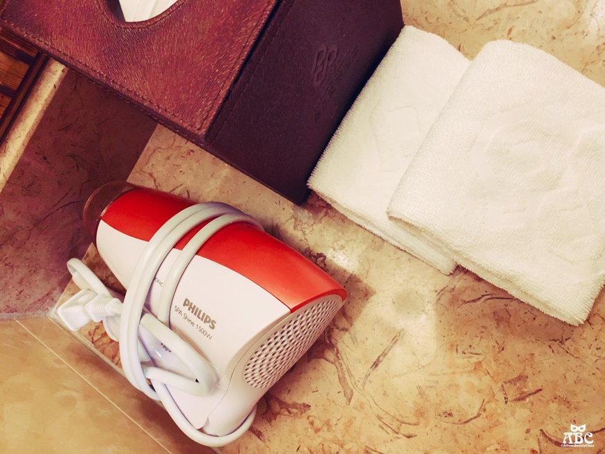 嘉義住宿推薦嘉義皇品國際酒店四星級飯店