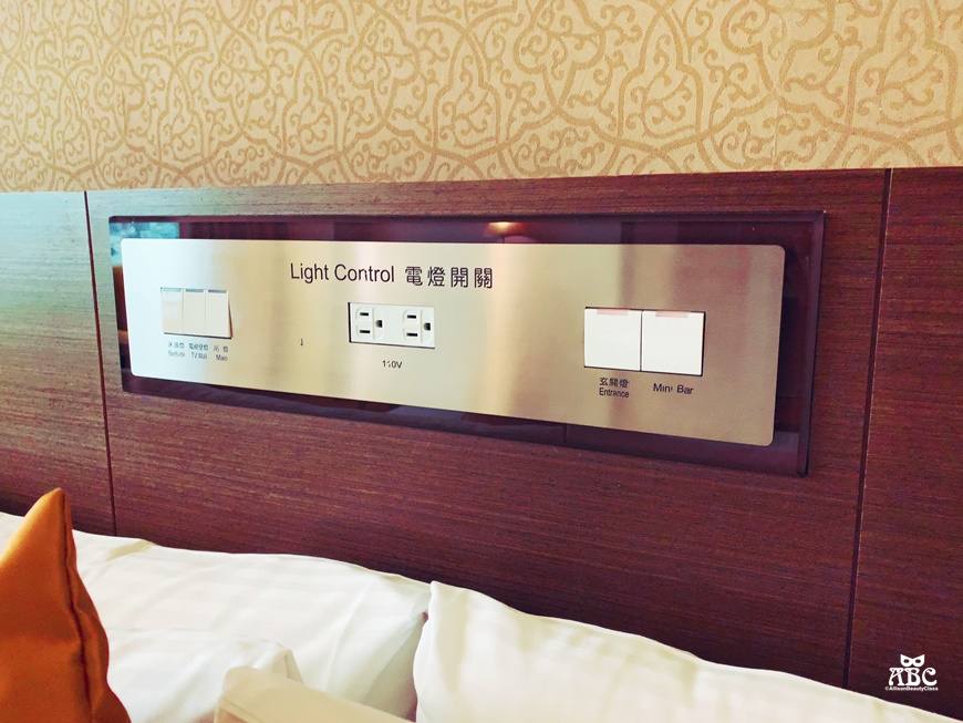 嘉義住宿推薦嘉義皇品國際酒店四星級飯店