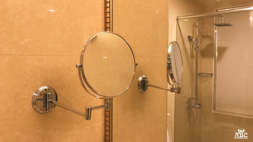 嘉義住宿推薦嘉義皇品國際酒店四星級飯店