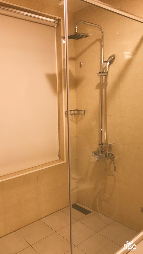 嘉義住宿推薦嘉義皇品國際酒店四星級飯店