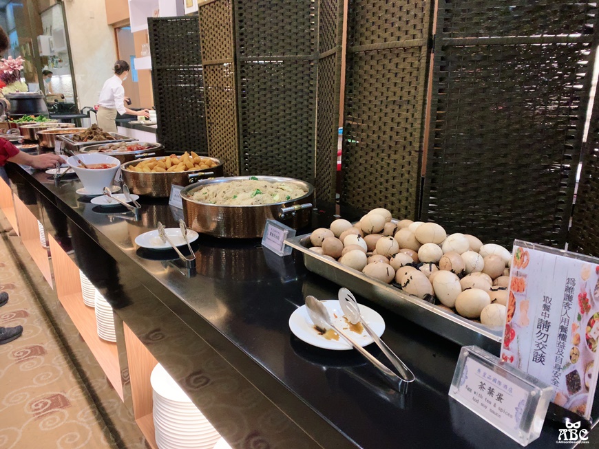 嘉義住宿推薦嘉義皇品國際酒店四星級飯店