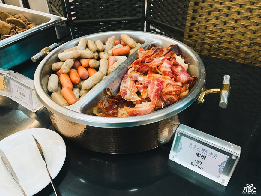 嘉義住宿推薦嘉義皇品國際酒店四星級飯店