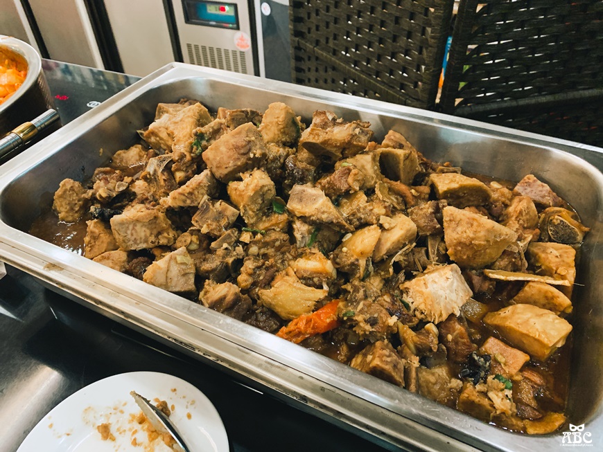 嘉義住宿推薦嘉義皇品國際酒店四星級飯店