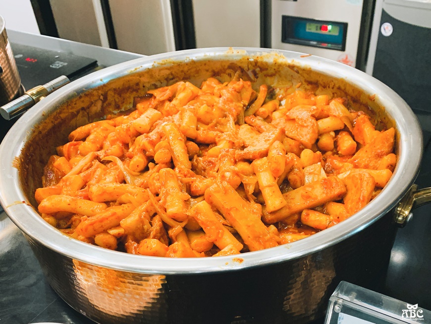 嘉義住宿推薦嘉義皇品國際酒店四星級飯店