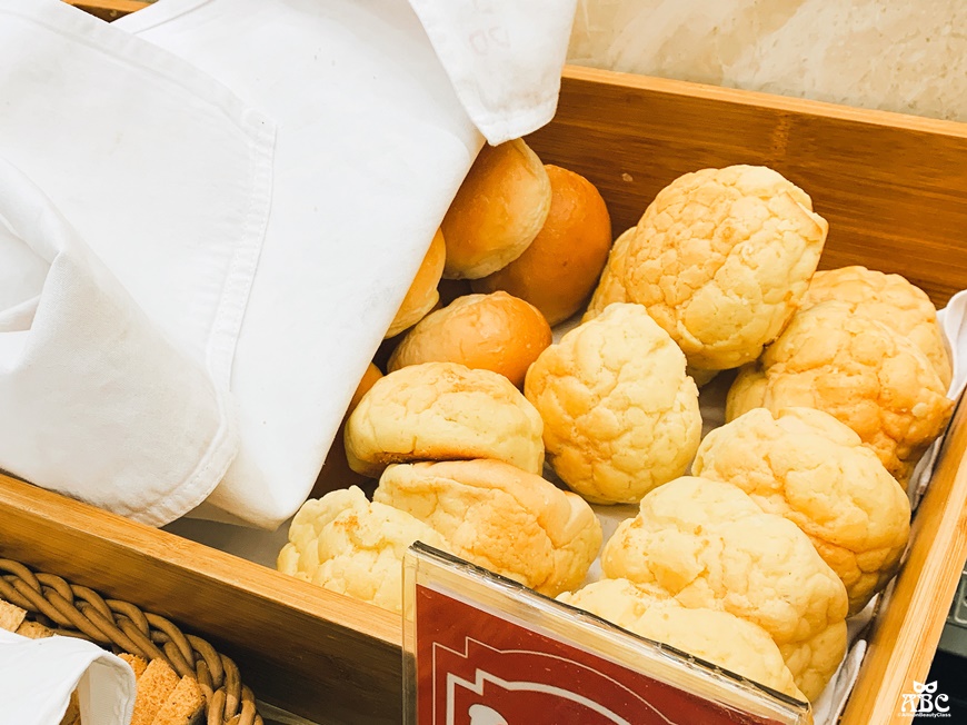 嘉義住宿推薦嘉義皇品國際酒店四星級飯店