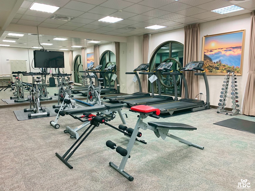 嘉義住宿推薦嘉義皇品國際酒店四星級飯店