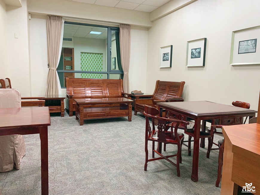 嘉義住宿推薦嘉義皇品國際酒店四星級飯店