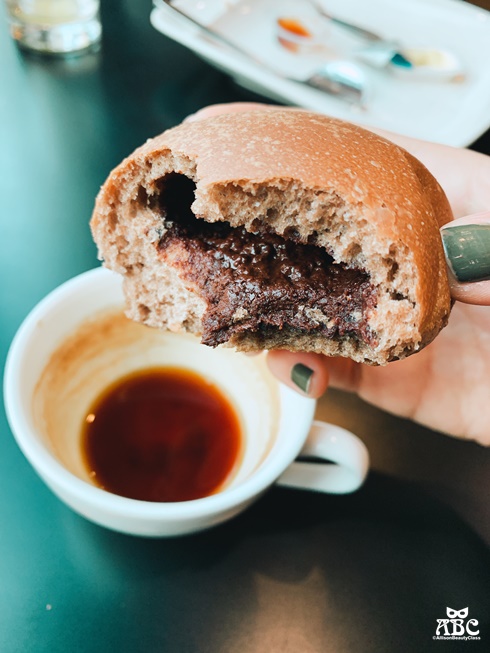 嘉義住宿推薦嘉義皇品國際酒店四星級飯店
