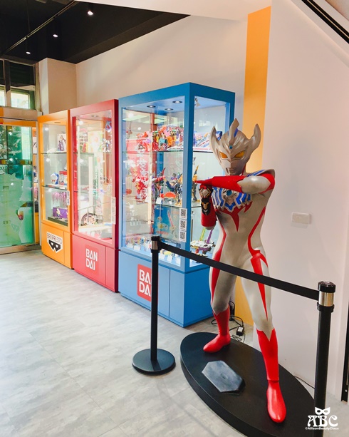 Wonderful玩的夥新竹玩具店親子景點一日遊